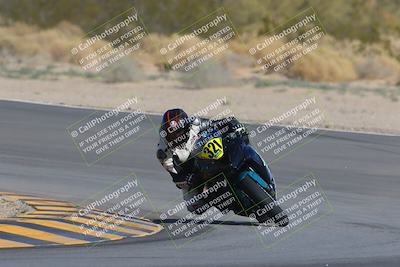 media/Jan-20-2023-Apex Assassins (Fri) [[05880b9d29]]/Trackday 2/Session 2 (Turn 10)/